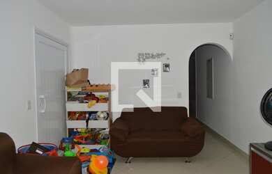 Imagem 6: Casa à Venda - Vila Mariana, 3 Quartos, 136 m2