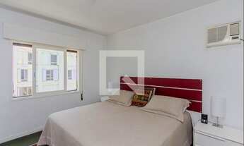 Imagem 7: Apartamento à Venda - Itaim Bibi, 2 Quartos, 104 m2