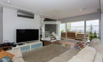 Imagem 5: Apartamento à Venda - Vila Carrão, 2 Quartos, 210 m2