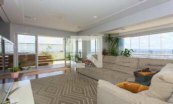 Imagem: Apartamento à Venda - Vila Carrão, 2 Quartos