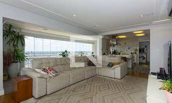 Imagem 3: Apartamento à Venda - Vila Carrão, 2 Quartos, 210 m2