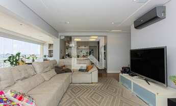 Imagem 6: Apartamento à Venda - Vila Carrão, 2 Quartos, 210 m2