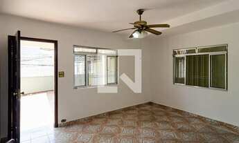 Imagem: Casa à Venda - Vila Campestre, 4 Quartos