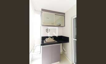 Imagem 6: Apartamento à Venda - Mooca, 3 Quartos, 69 m2