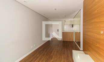 Imagem: Apartamento à Venda - Mooca, 3 Quartos