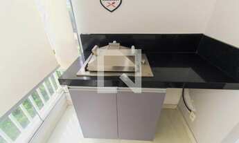 Imagem 7: Apartamento à Venda - Mooca, 3 Quartos, 69 m2