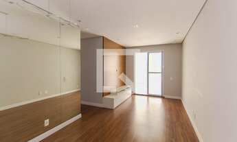 Imagem 4: Apartamento à Venda - Mooca, 3 Quartos, 69 m2