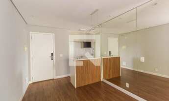 Imagem 3: Apartamento à Venda - Mooca, 3 Quartos, 69 m2