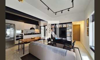 Imagem: Casa à Venda - Água Fria, 4 Quartos, 280