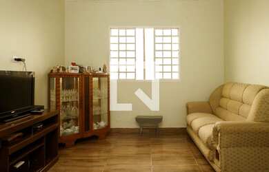 Imagem 5: Casa à Venda - Vila Constança , 5 Quartos, 280 m2