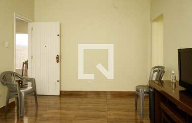 Imagem 4: Casa à Venda - Vila Constança , 5 Quartos, 280 m2