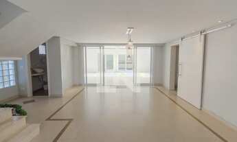 Imagem 4: Casa à Venda - Casa Verde, 4 Quartos, 350 m2