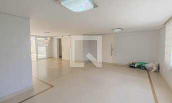 Imagem 2: Casa à Venda - Casa Verde, 4 Quartos, 350 m2