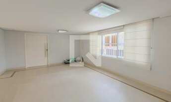 Imagem 3: Casa à Venda - Casa Verde, 4 Quartos, 350 m2