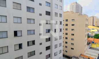 Imagem 6: Apartamento à Venda - Saúde, 3 Quartos, 125 m2