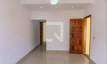 Imagem 4: Casa à Venda - Ipiranga, 4 Quartos, 171 m2