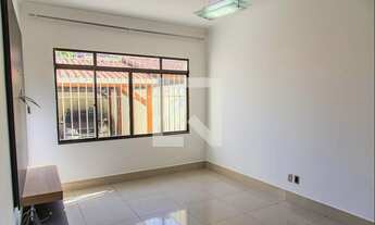 Imagem 3: Casa à Venda - Ipiranga, 4 Quartos, 171 m2