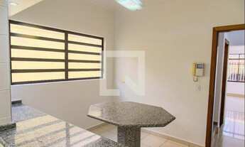 Imagem 7: Casa à Venda - Ipiranga, 4 Quartos, 171 m2