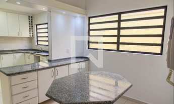 Imagem 6: Casa à Venda - Ipiranga, 4 Quartos, 171 m2