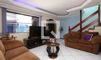 Imagem 5: Casa à Venda - Sapopemba, 3 Quartos, 200 m2