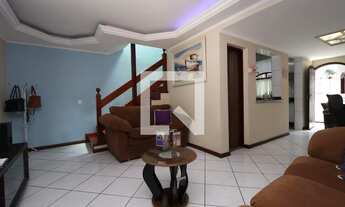 Imagem 4: Casa à Venda - Sapopemba, 3 Quartos, 200 m2