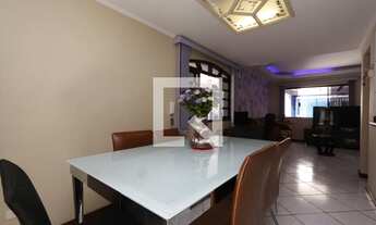 Imagem 7: Casa à Venda - Sapopemba, 3 Quartos, 200 m2