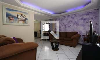 Imagem 3: Casa à Venda - Sapopemba, 3 Quartos, 200 m2