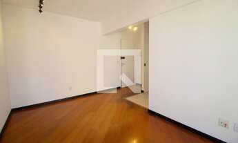 Imagem 6: Apartamento à Venda - Pinheiros, 2 Quartos, 55 m2