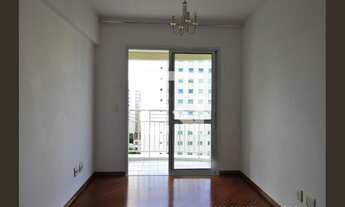 Imagem: Apartamento à Venda - Pinheiros, 2 Quartos