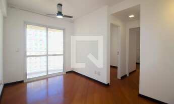 Imagem 4: Apartamento à Venda - Pinheiros, 2 Quartos, 55 m2