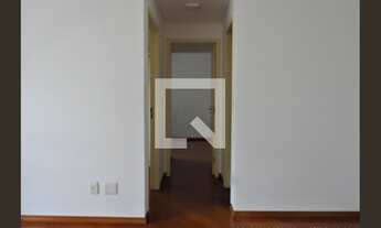 Imagem 7: Apartamento à Venda - Pinheiros, 2 Quartos, 55 m2