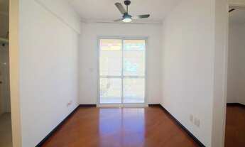 Imagem 2: Apartamento à Venda - Pinheiros, 2 Quartos, 55 m2