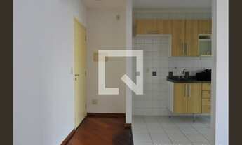 Imagem 3: Apartamento à Venda - Pinheiros, 2 Quartos, 55 m2