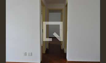 Imagem 5: Apartamento à Venda - Pinheiros, 2 Quartos, 55 m2