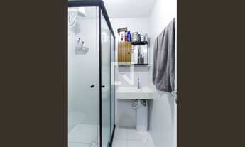 Imagem 7: Apartamento à Venda - Mooca, 1 Quarto, 27 m2