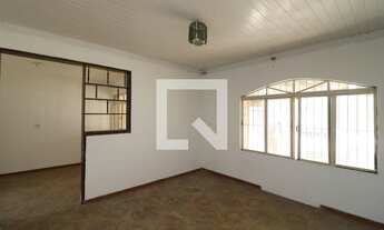 Imagem: Casa à Venda - Vila Antonieta, 3 Quartos