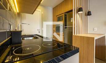 Imagem 5: Apartamento à Venda - Paraíso, 1 Quarto, 44 m2