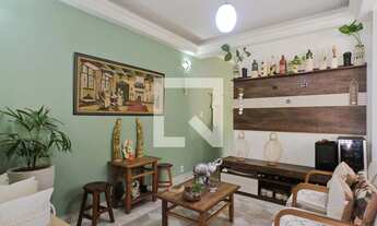 Imagem: Casa à Venda - Santana, 2 Quartos, 250