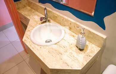 Imagem 7: Casa à Venda - Butantã, 3 Quartos, 200 m2