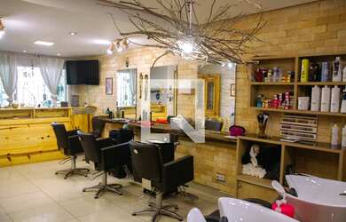 Imagem 2: Casa à Venda - Butantã, 3 Quartos, 200 m2