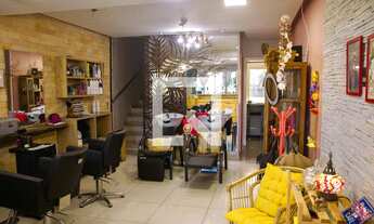 Imagem: Casa à Venda - Butantã, 3 Quartos, 200