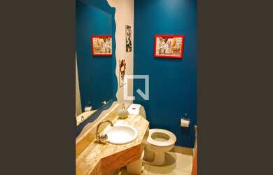 Imagem 6: Casa à Venda - Butantã, 3 Quartos, 200 m2