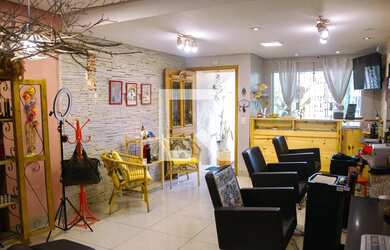 Imagem 3: Casa à Venda - Butantã, 3 Quartos, 200 m2