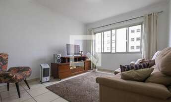 Imagem: Apartamento à Venda - Jardim Paulista