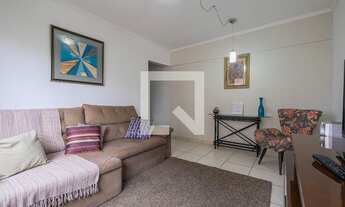 Imagem 3: Apartamento à Venda - Jardim Paulista, 2 Quartos, 64 m2