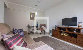 Imagem 4: Apartamento à Venda - Jardim Paulista, 2 Quartos, 64 m2