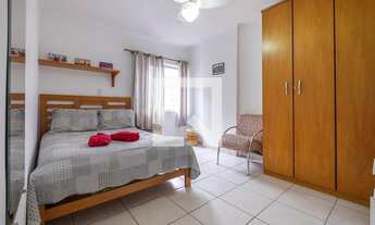 Imagem 5: Apartamento à Venda - Jardim Paulista, 2 Quartos, 64 m2