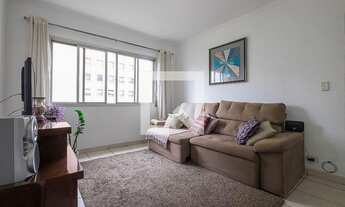 Imagem 2: Apartamento à Venda - Jardim Paulista, 2 Quartos, 64 m2