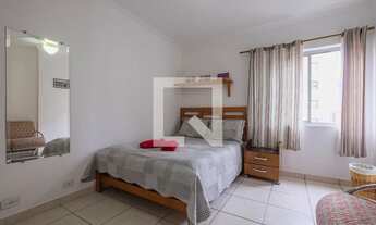 Imagem 6: Apartamento à Venda - Jardim Paulista, 2 Quartos, 64 m2