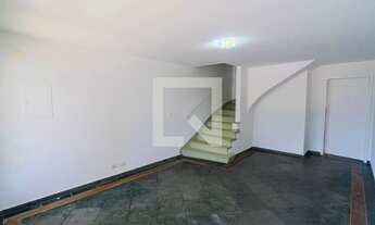 Imagem 3: Casa à Venda - Vila Clementino, 3 Quartos, 150 m2